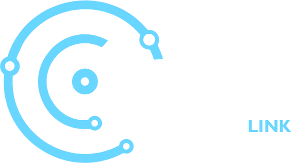 Simple Com Link logo